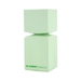 JIL SANDER Style Pastels Tender Green