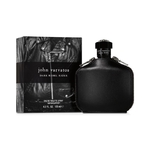 JOHN VARVATOS Dark Rebel Rider