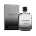 KENNETH COLE Mankind Ultimate