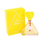 LIZ CLAIBORNE Sunrise