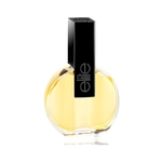 PARFUMS ELITE Rio Glam Girl