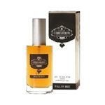 PARFUMS LINDO GANARIN Killer Bee