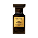 TOM FORD Vert Boheme