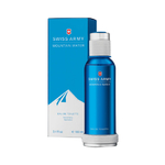 VICTORINOX SWISS ARMY Mountain Water