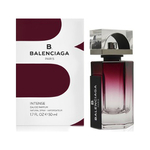 BALENCIAGA B. Balenciaga Intense