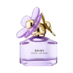 MARC JACOBS Daisy Twinkle