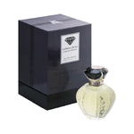 ATTAR COLLECTION Platinum Crystal