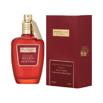 THE MERCHANT OF VENICE Vetiver Bourbon