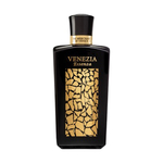 THE MERCHANT OF VENICE Essenza Pour Homme