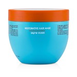 MOROCCANOIL 