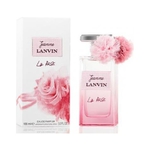 LANVIN Jeanne La Rose