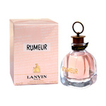 LANVIN Rumeur