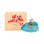 LOLITA LEMPICKA Fleur de Corail