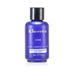 ELEMIS 