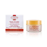 CLARINS 