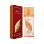 ELIZABETH ARDEN Green Tea Spiced