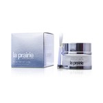 LA PRAIRIE Cellular 3