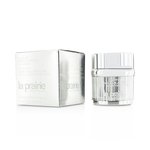 LA PRAIRIE Cellular Swiss Ice Crystal