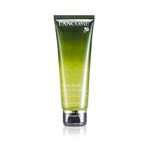 LANCOME Energie De Vie