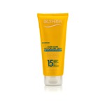 BIOTHERM Fluide Solaire