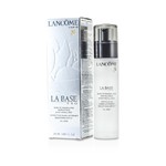 LANCOME La Base Pro