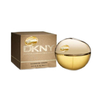 DONNA KARAN DKNY Golden Delicious