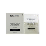 ELEMIS Pro-Collagen