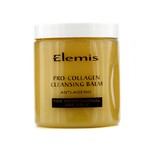 ELEMIS Pro-Collagen