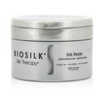 BIOSILK Silk Therapy Silk Polish