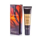 GUERLAIN Terracotta Skin Healthy Glow