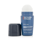 BIOTHERM Homme Day Control Protection 48