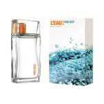 KENZO L'Eau 2