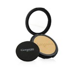 GORGEOUS COSMETICS Powder Perfect