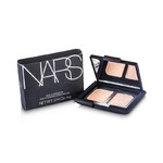 NARS 