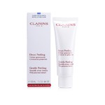 CLARINS 