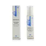 DERMA E 