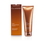 CLARINS 