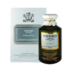 CREED Royal Water