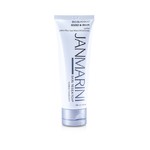 JAN MARINI Bioglycolic