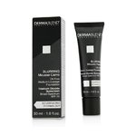 DERMABLEND Blurring Mousee Camo