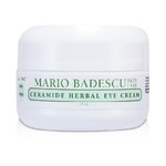 MARIO BADESCU Ceramide