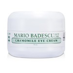 MARIO BADESCU Chamomile