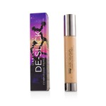 URBAN DECAY De Slick