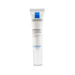 LA ROCHE POSAY Effaclar AI