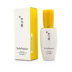 SULWHASOO First Care