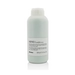 DAVINES Minu Conditioner