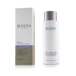 JUVENA Miracle