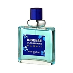 GIVENCHY Insence Ultramarine Hawaii