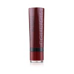 BOURJOIS Rouge Velvet