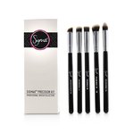 SIGMA BEAUTY Sigmax Precision Kit